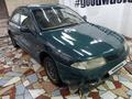 Mitsubishi Carisma 1996 года за 1 100 000 тг. в Астана – фото 2