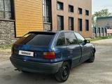 Opel Astra 1994 года за 750 000 тг. в Затобольск – фото 3