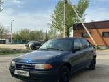 Opel Astra 1994 годаүшін750 000 тг. в Затобольск