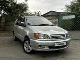 Toyota Ipsum 1997 года за 3 000 000 тг. в Алматы
