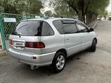 Toyota Ipsum 1997 года за 3 000 000 тг. в Алматы – фото 2