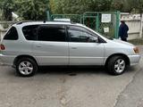 Toyota Ipsum 1997 года за 3 000 000 тг. в Алматы – фото 4