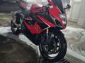 Suzuki  GSX-R 1000 2006 года за 4 500 000 тг. в Усть-Каменогорск