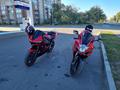 Suzuki  GSX-R 1000 2006 годаүшін4 500 000 тг. в Усть-Каменогорск – фото 7