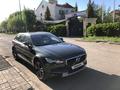 Volvo V90 2018 года за 18 000 000 тг. в Астана – фото 3