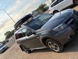 Mitsubishi Outlander 2006 годаүшін4 500 000 тг. в Актобе