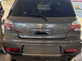 Mitsubishi Outlander 2006 годаүшін4 500 000 тг. в Актобе – фото 3