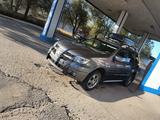 Mitsubishi Outlander 2006 годаүшін4 500 000 тг. в Актобе – фото 4