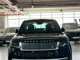 Land Rover Range Rover 2024 годаүшін93 000 000 тг. в Алматы