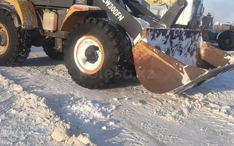 Услуги погрузчика в Астана