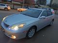 Toyota Windom 2004 года за 6 200 000 тг. в Алматы – фото 4