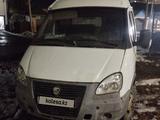 ГАЗ ГАЗель 2015 года за 3 900 000 тг. в Тараз