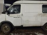 ГАЗ ГАЗель 2015 года за 3 900 000 тг. в Тараз – фото 2
