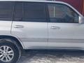 Toyota Land Cruiser 2007 годаfor13 800 000 тг. в Шамалган – фото 4