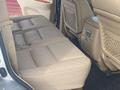 Toyota Land Cruiser 2007 годаfor13 800 000 тг. в Шамалган – фото 8