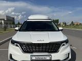 Kia Carnival 2023 года за 17 500 000 тг. в Павлодар