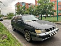 Toyota Caldina 1993 годаүшін1 500 000 тг. в Алматы