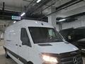 Mercedes-Benz Sprinter 2019 года за 17 000 000 тг. в Астана – фото 2