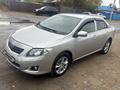 Toyota Corolla 2008 годаүшін4 200 000 тг. в Павлодар – фото 4