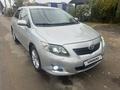 Toyota Corolla 2008 годаүшін4 200 000 тг. в Павлодар – фото 10