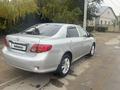 Toyota Corolla 2008 годаүшін4 200 000 тг. в Павлодар – фото 11