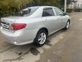 Toyota Corolla 2008 годаүшін4 200 000 тг. в Павлодар – фото 13