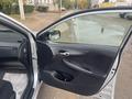 Toyota Corolla 2008 годаүшін4 200 000 тг. в Павлодар – фото 15