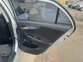Toyota Corolla 2008 годаүшін4 200 000 тг. в Павлодар – фото 16