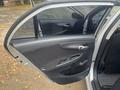 Toyota Corolla 2008 годаүшін4 200 000 тг. в Павлодар – фото 17