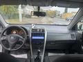 Toyota Corolla 2008 годаүшін4 200 000 тг. в Павлодар – фото 19