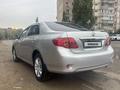 Toyota Corolla 2008 годаүшін4 200 000 тг. в Павлодар – фото 2