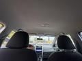 Toyota Corolla 2008 годаүшін4 200 000 тг. в Павлодар – фото 20