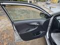 Toyota Corolla 2008 годаүшін4 200 000 тг. в Павлодар – фото 21
