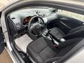 Toyota Corolla 2008 годаүшін4 200 000 тг. в Павлодар – фото 23