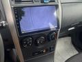 Toyota Corolla 2008 годаүшін4 200 000 тг. в Павлодар – фото 24
