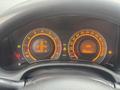 Toyota Corolla 2008 годаүшін4 200 000 тг. в Павлодар – фото 25