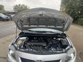 Toyota Corolla 2008 годаүшін4 200 000 тг. в Павлодар – фото 27