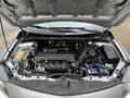 Toyota Corolla 2008 годаүшін4 200 000 тг. в Павлодар – фото 28
