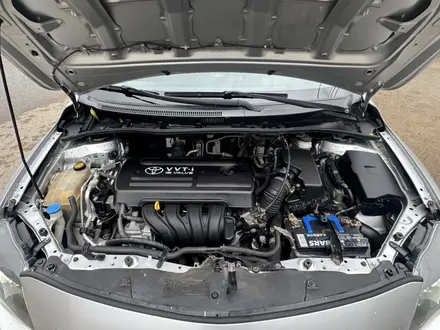 Toyota Corolla 2008 года за 4 200 000 тг. в Павлодар – фото 28