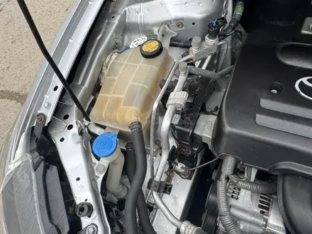 Toyota Corolla 2008 года за 4 200 000 тг. в Павлодар – фото 29
