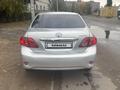 Toyota Corolla 2008 годаүшін4 200 000 тг. в Павлодар