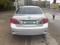 Toyota Corolla 2008 годаүшін4 200 000 тг. в Павлодар