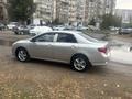Toyota Corolla 2008 годаүшін4 200 000 тг. в Павлодар – фото 3