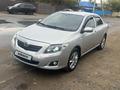 Toyota Corolla 2008 годаүшін4 200 000 тг. в Павлодар – фото 5