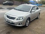 Toyota Corolla 2008 года за 4 300 000 тг. в Павлодар – фото 5