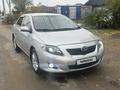 Toyota Corolla 2008 годаүшін4 200 000 тг. в Павлодар – фото 9