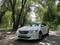 Toyota Camry 2013 года за 7 500 000 тг. в Алматы