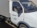ГАЗ ГАЗель 2014 годаүшін6 000 000 тг. в Астана – фото 7