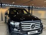 Mercedes-Benz GLS 580 2024 года за 99 000 000 тг. в Алматы