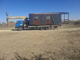 Dongfeng  C180 2012 года за 21 000 000 тг. в Астана